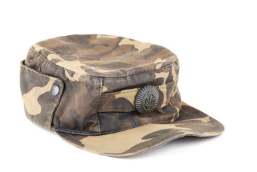 Similar image 174810