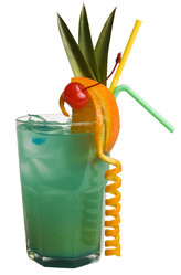 Similar image 174814