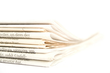 Similar image 174818