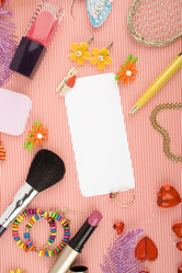 Similar image 174819