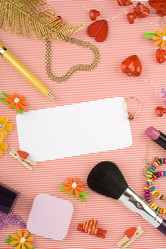 Similar image 174821