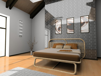 Similar image 174837