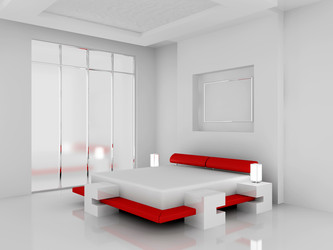 Similar image 174838