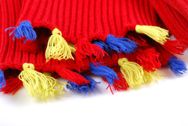 Similar image 174842