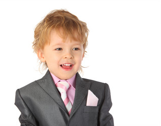 Similar image 174844