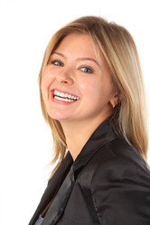 Similar image 174851