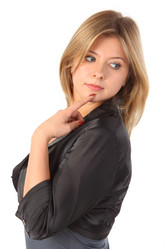 Similar image 174855