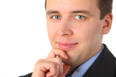 Similar image 174857