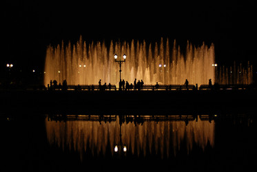 Similar image 174862