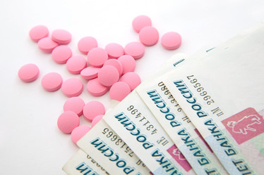 Similar image 174863