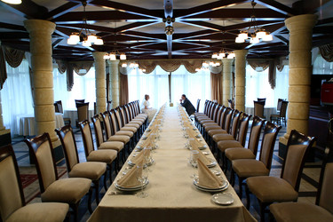 Similar image 174874