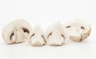 Similar image 174877