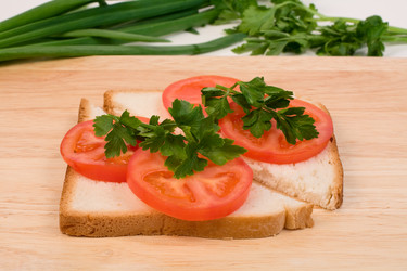 Similar image 174880