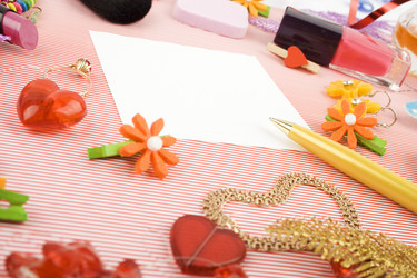 Similar image 174885