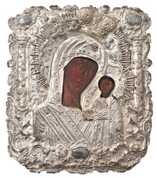 Similar image 174887