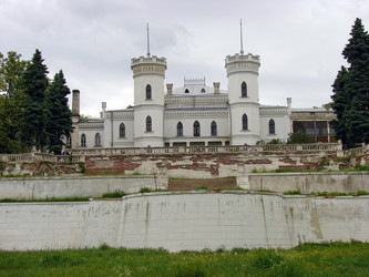 Similar image 174893