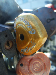 Similar image 174896