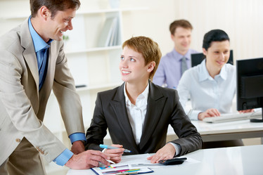 Similar image 174898