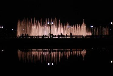 Similar image 174903