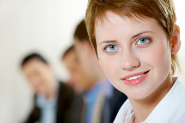 Similar image 174904