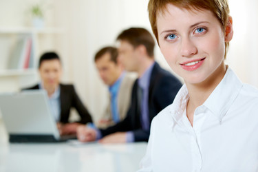 Similar image 174905