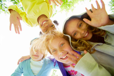 Similar image 174907