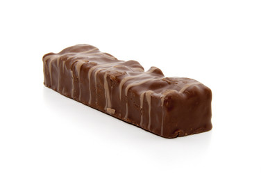 Similar image 174910