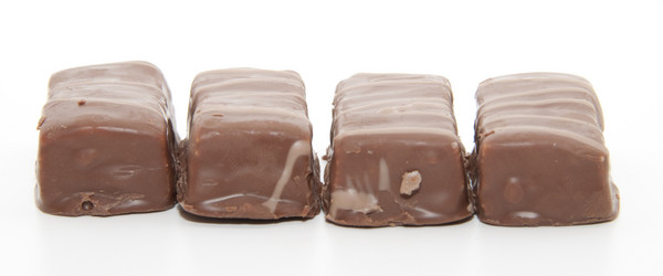 Similar image 174911