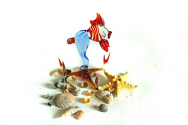 Similar image 174912