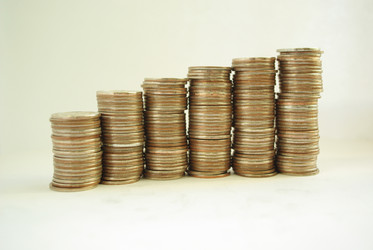 Similar image 174914