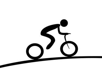 Similar image 174917