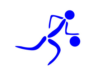 Similar image 174919