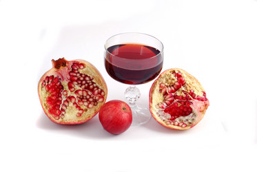 Similar image 174920