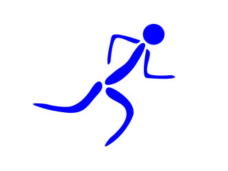 Similar image 174921