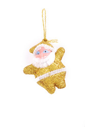 Similar image 174922