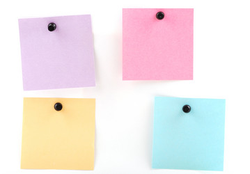 Similar image 174926