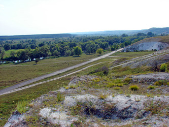 Similar image 174930