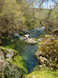 Similar image 174932