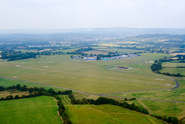 Similar image 174936