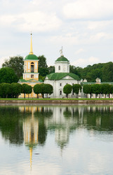 Similar image 174939