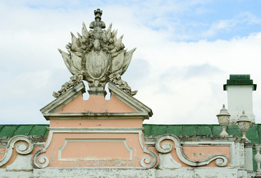 Similar image 174948