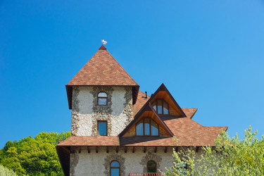 Similar image 174950