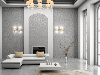 Similar image 174951