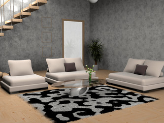 Similar image 174952