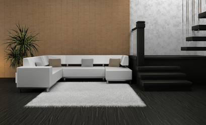 Similar image 174953