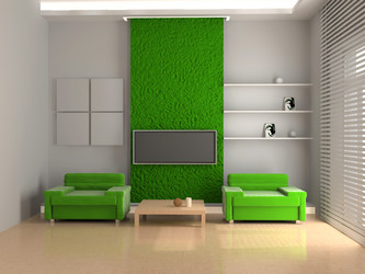 Similar image 174954