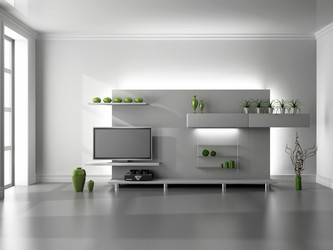 Similar image 174955