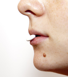 Similar image 174957