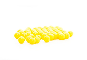 Similar image 174958