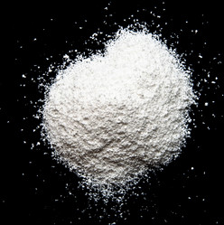 Similar image 174959